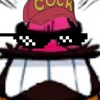 ragyFuker