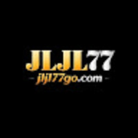 JLJL77