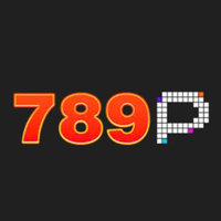 Couber1756862931