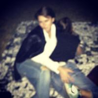 Maria Mrtmnv