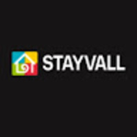 Stayvall - Smart Hotel Management Platform