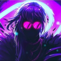VolT