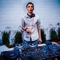 Илья Закурдаев