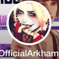 OfficialArkham