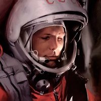y_gagarin