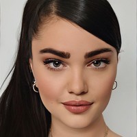 _Soror_Ahmadi