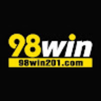 98WIN | Link Đăng Ký Đăng Nhập 98WIN COM Chuẩn+98K