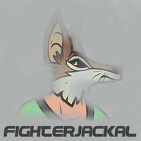 FighterJackal