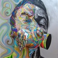 Антон Лахтин