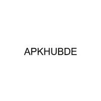 apkhubde