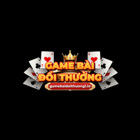 Cổng Game Uy Tín
