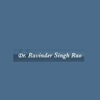 drravindersinghrao