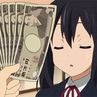 Mi