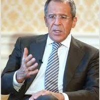 Иван Иванов