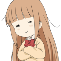 Misa