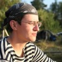 Артур Стасевич