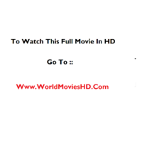 Crazy Rich Asians full movie