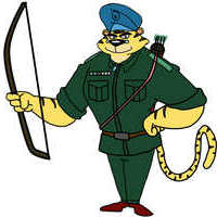 dog a tat inu wa tatou