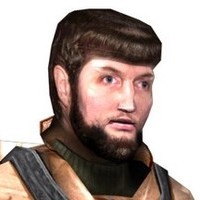 mr. Volodenko