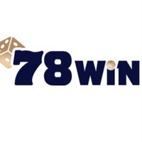 78winbike
