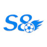S8