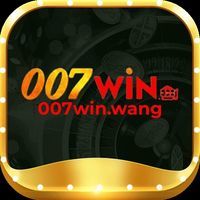 007WIN Trang Chủ Đăng Ký 007WIN.COM Chính Thức