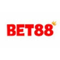 BET88
