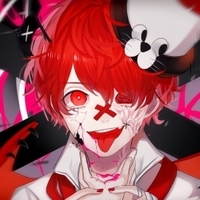 Hikkaru