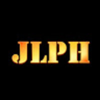 JLPH – Elite Online Gaming Gateway for Maximum Wins