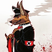 Herr Shmidt