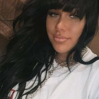 sbresxte