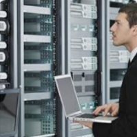 info tech mgmt