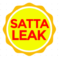 sattaleak1