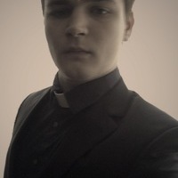 Михаил Гусев