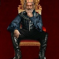 Ivan Metavoid