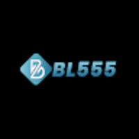 BL555