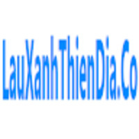 lauxanhthiendia