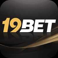 19bet