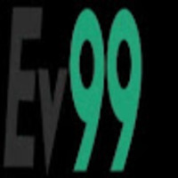 EV99