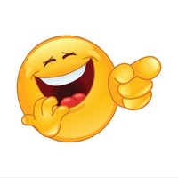 Funny Page
