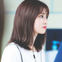 Ngọc Long Chu