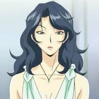 Animania