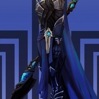 Velkoz