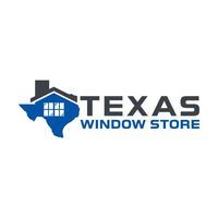 Texas Window Store of Austin