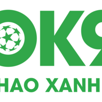 Trang chủ OK9
