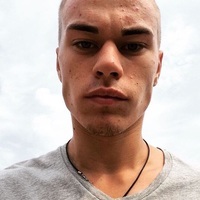 VitaliyShmatko