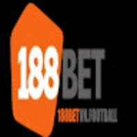 188BET