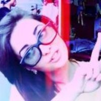 Tania Shcheka