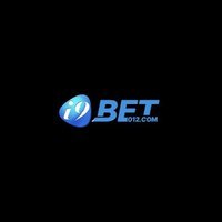 I9BET012 COM	