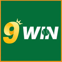 9Win – Sân chơi cá cược trực tuyến uy tín hàng đầu châu Á